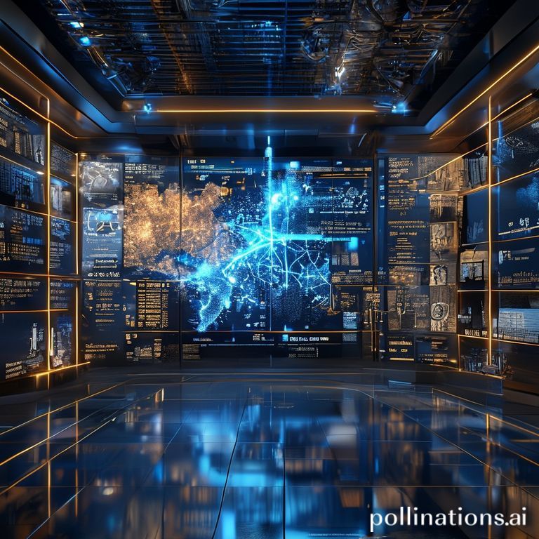 AI generated thumbnail