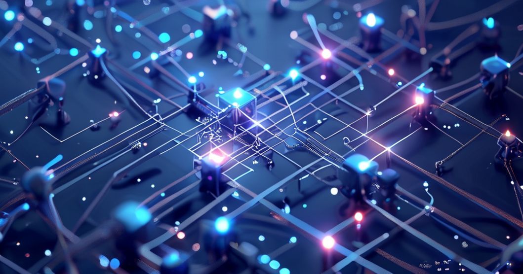 AI generated thumbnail