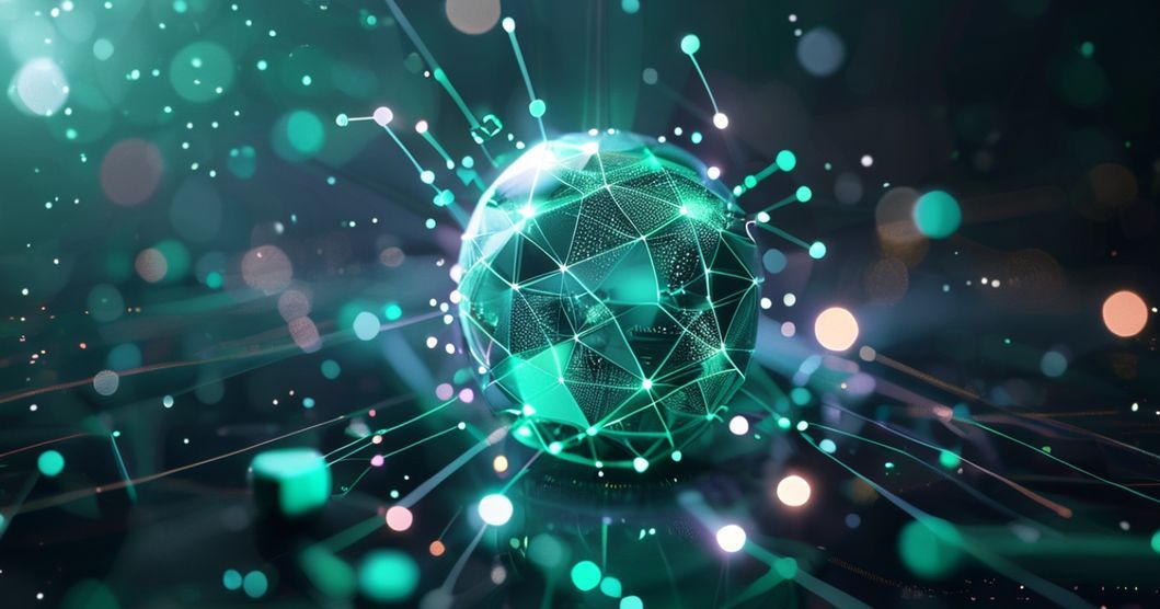 AI generated thumbnail