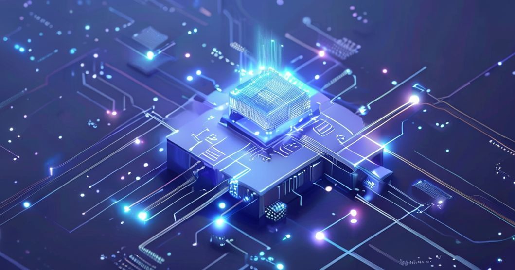 AI generated thumbnail