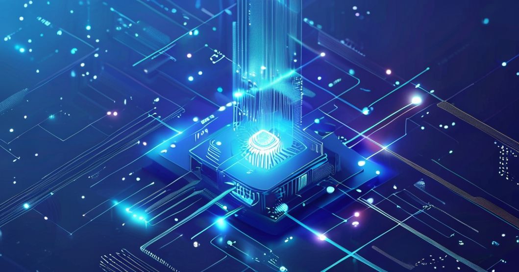 AI generated thumbnail