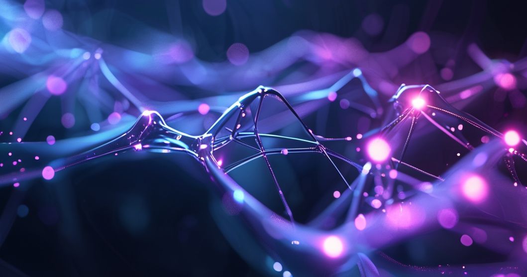 AI generated thumbnail