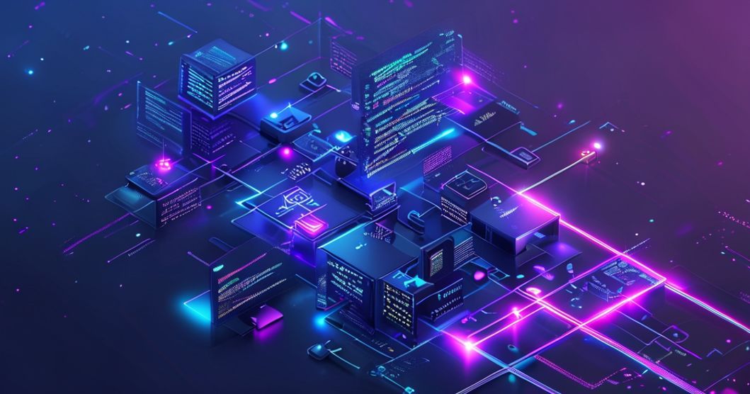 AI generated thumbnail