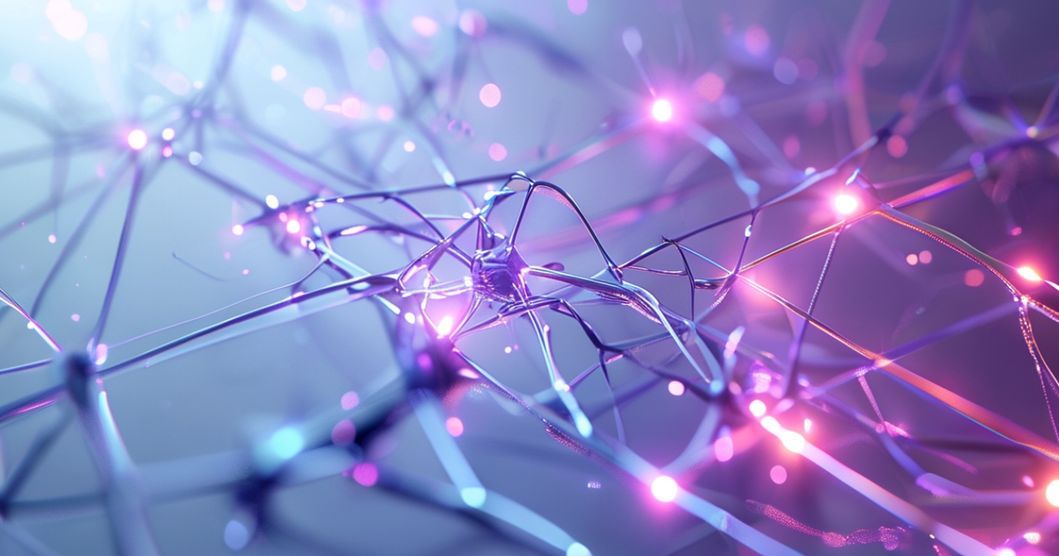 AI generated thumbnail