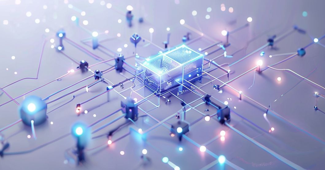 AI generated thumbnail