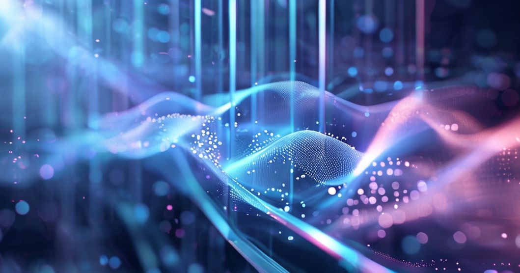 AI generated thumbnail