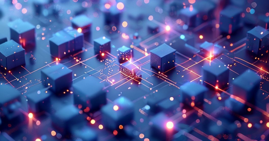 AI generated thumbnail