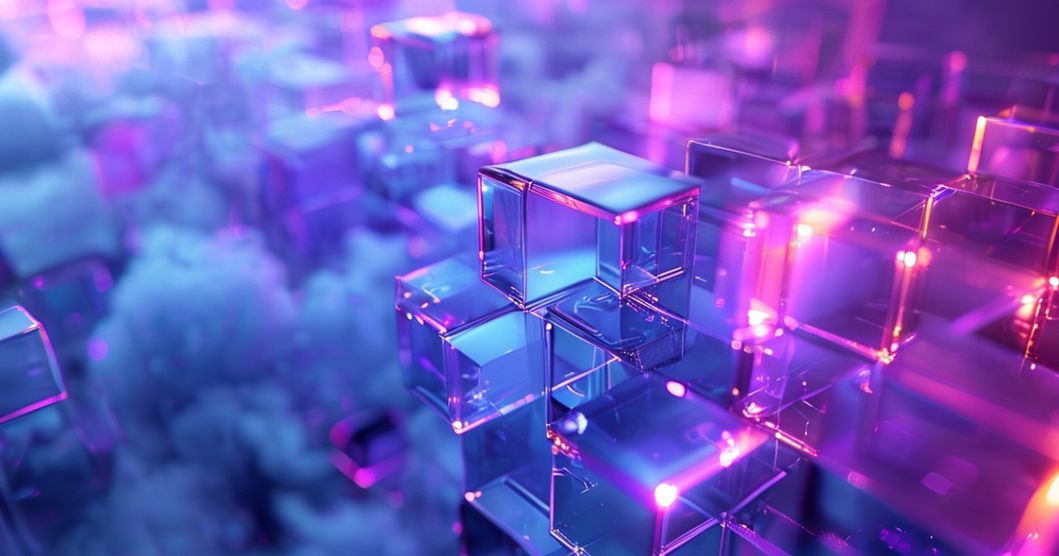 AI generated thumbnail