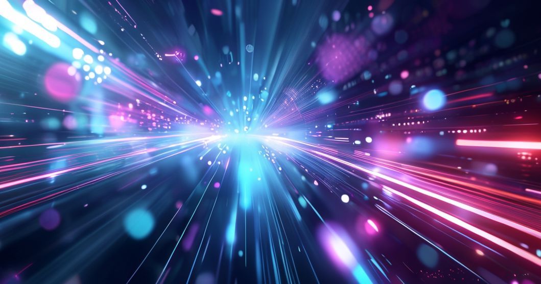 AI generated thumbnail