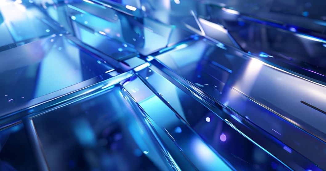 AI generated thumbnail