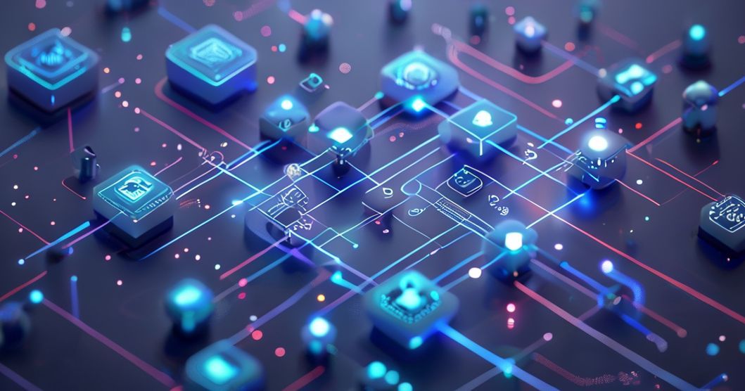 AI generated thumbnail