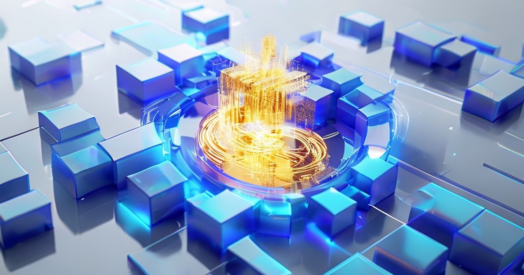 AI generated thumbnail