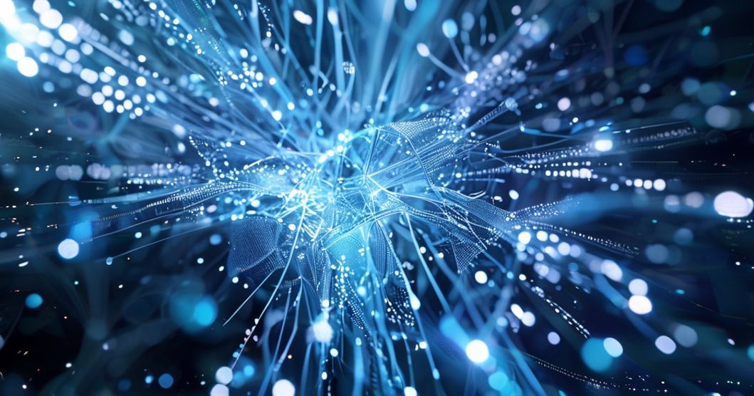 AI generated thumbnail