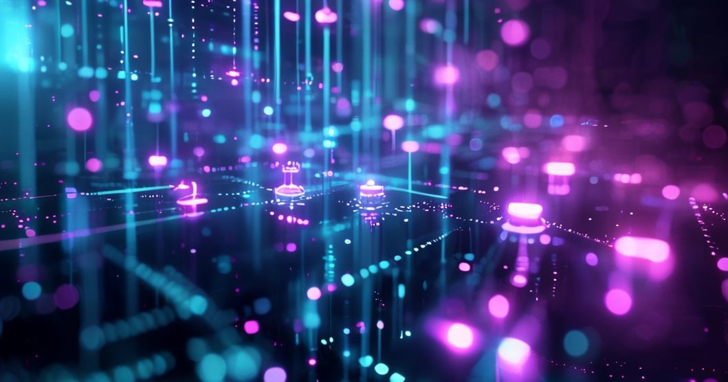 AI generated thumbnail