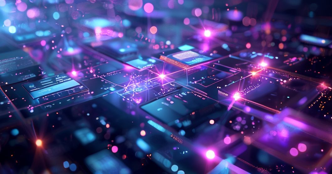 AI generated thumbnail