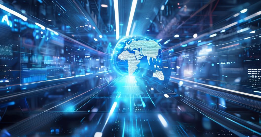 AI generated thumbnail