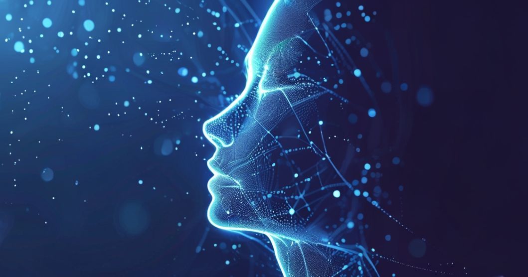 AI generated thumbnail