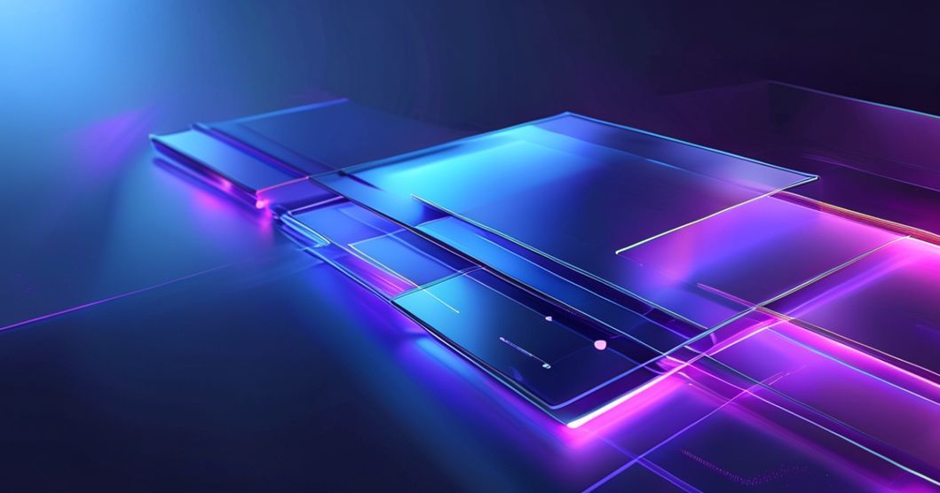 AI generated thumbnail