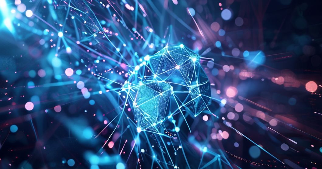 AI generated thumbnail