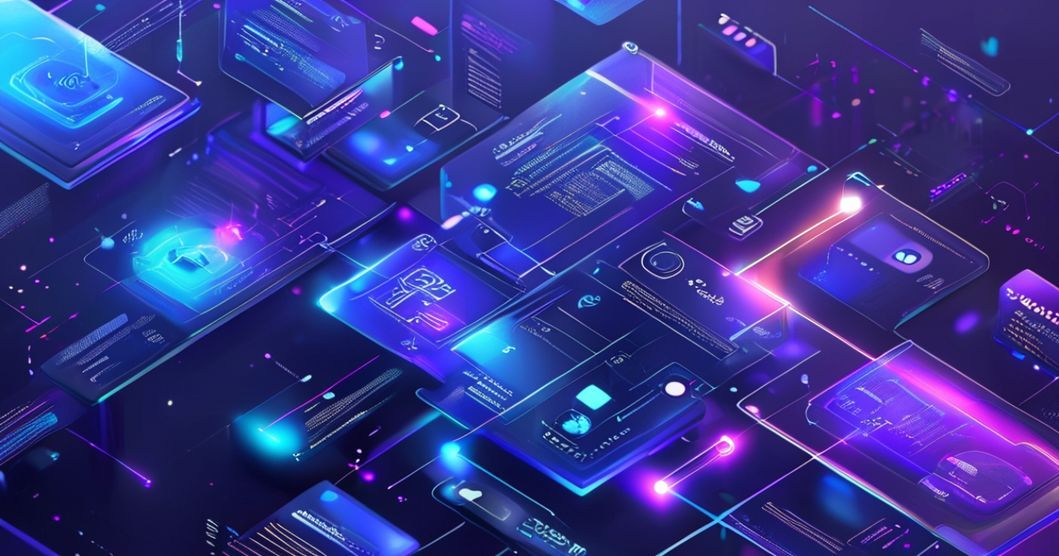 AI generated thumbnail