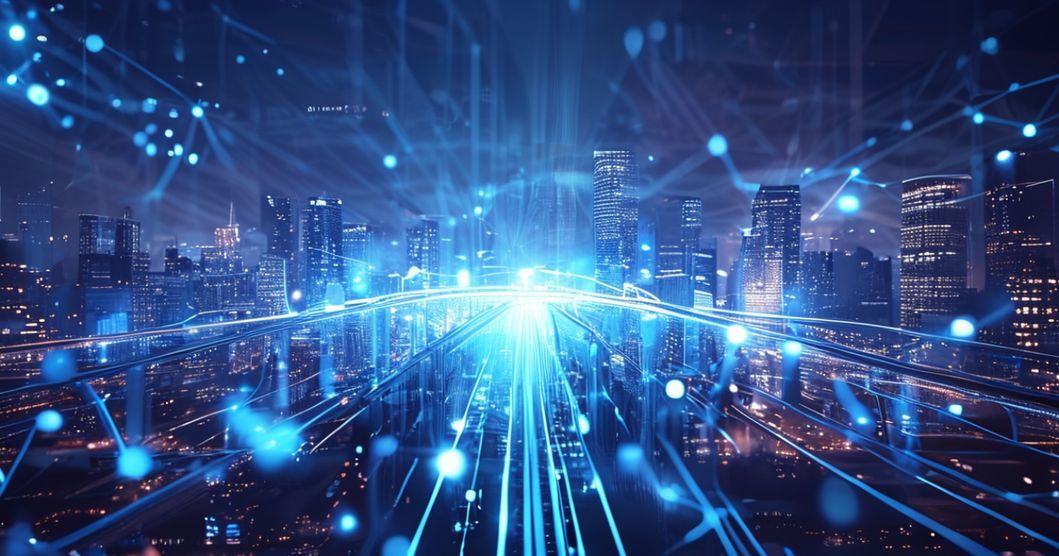 AI generated thumbnail