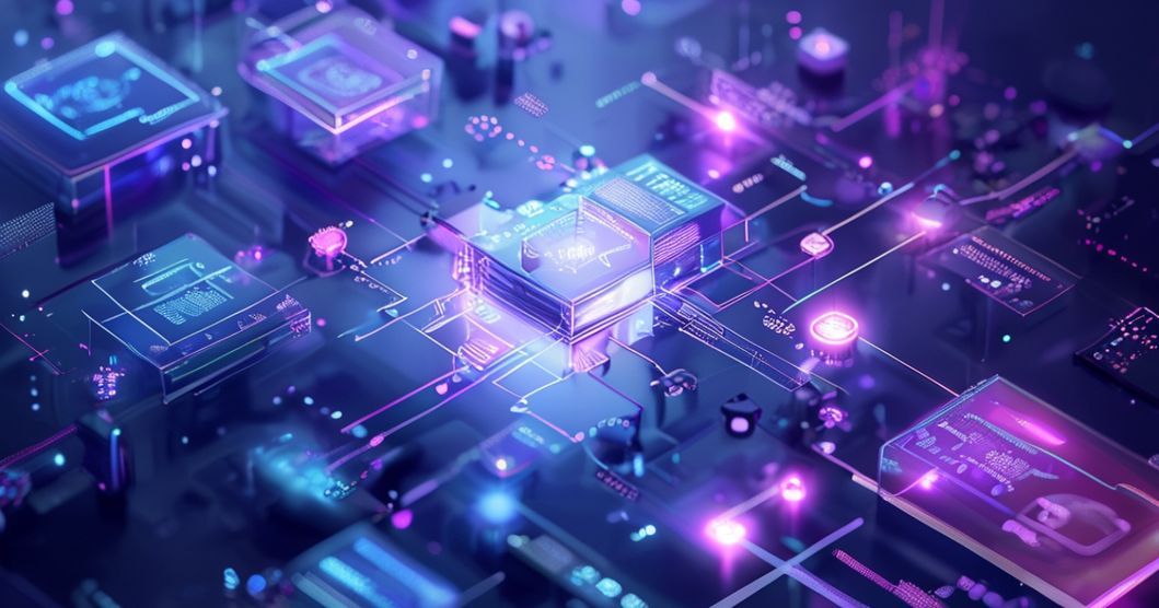 AI generated thumbnail