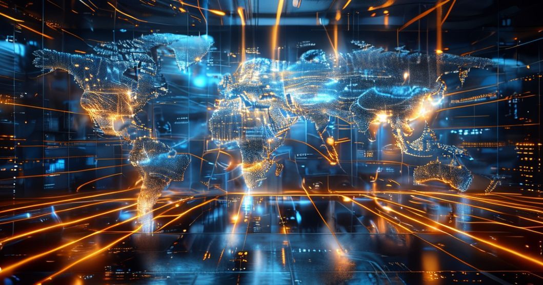 AI generated thumbnail