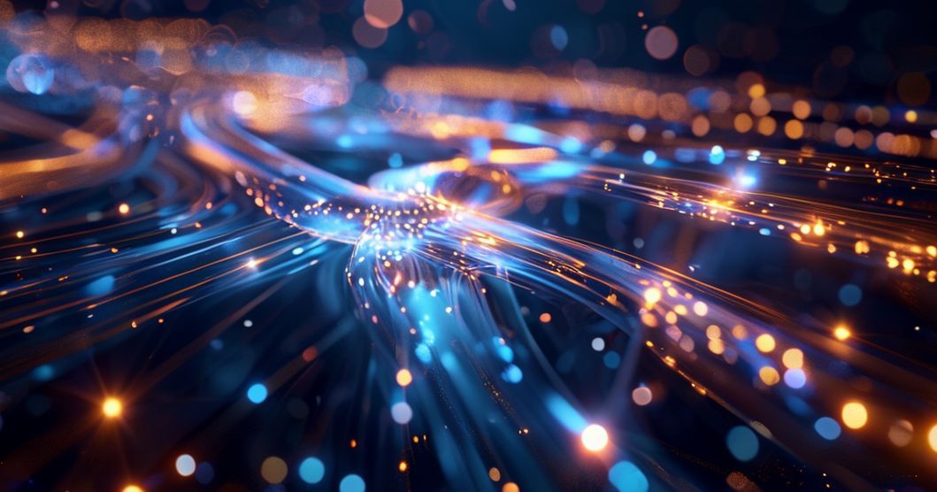 AI generated thumbnail