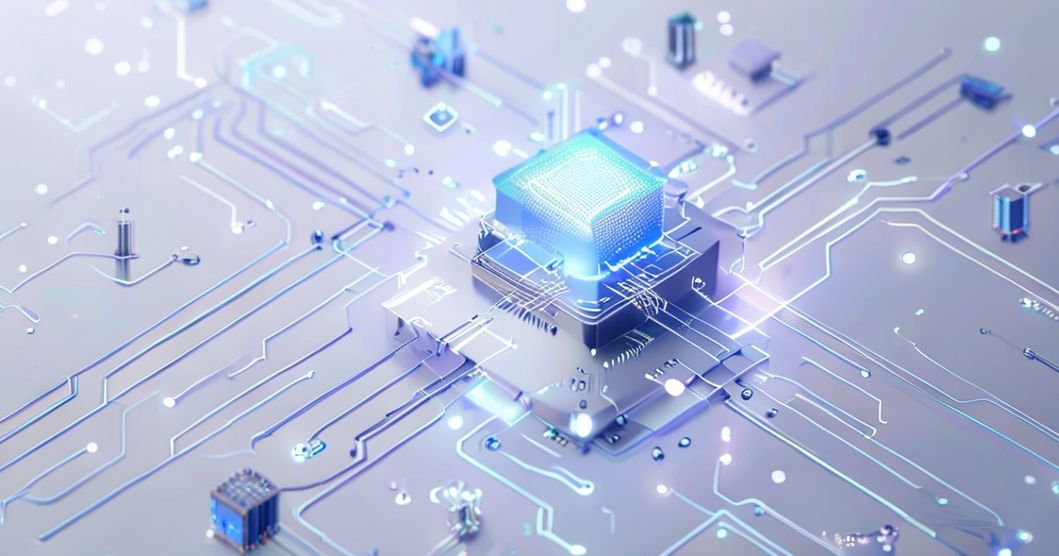 AI generated thumbnail