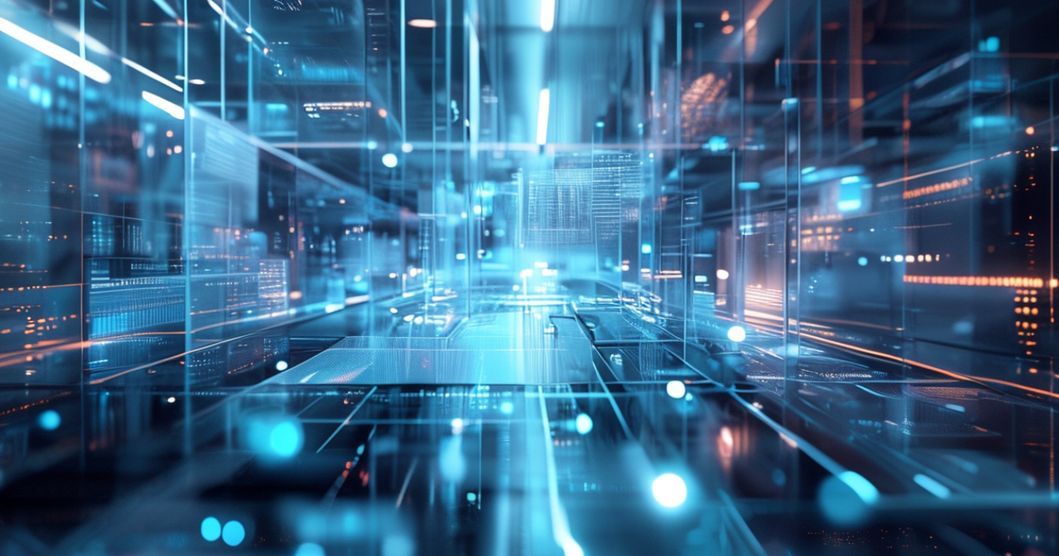 AI generated thumbnail