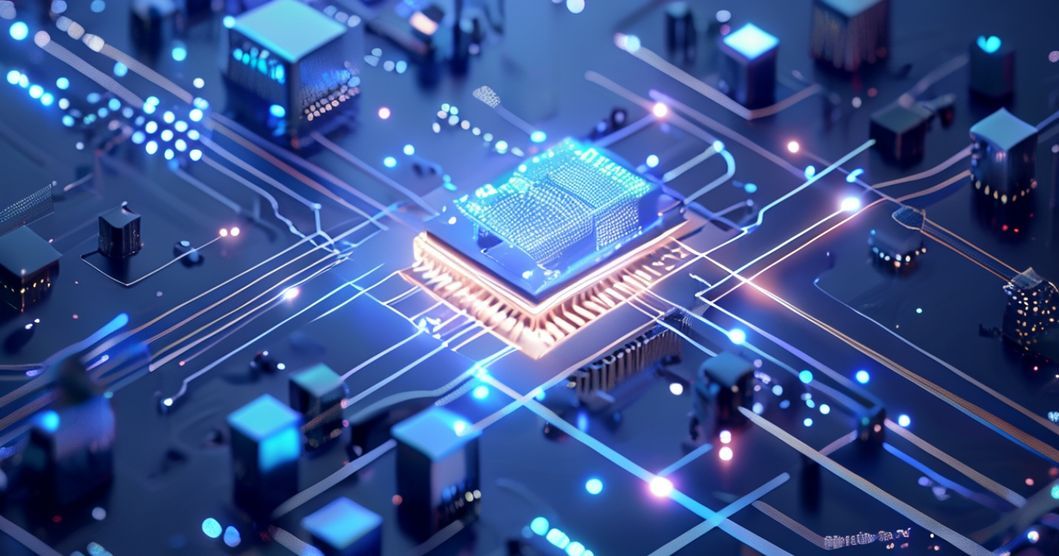 AI generated thumbnail