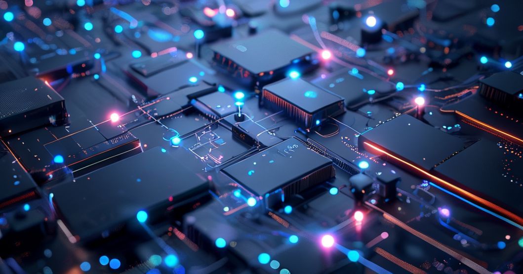 AI generated thumbnail