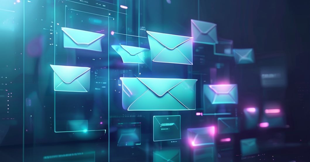 AI generated thumbnail