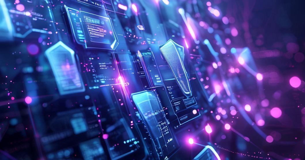 AI generated thumbnail