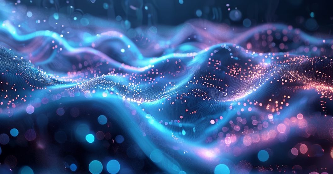 AI generated thumbnail