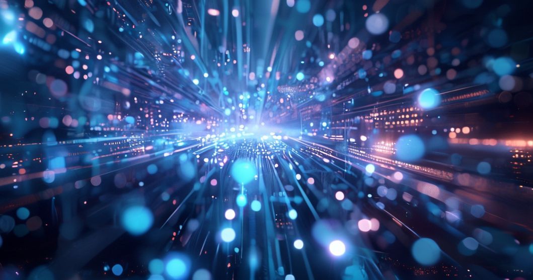 AI generated thumbnail