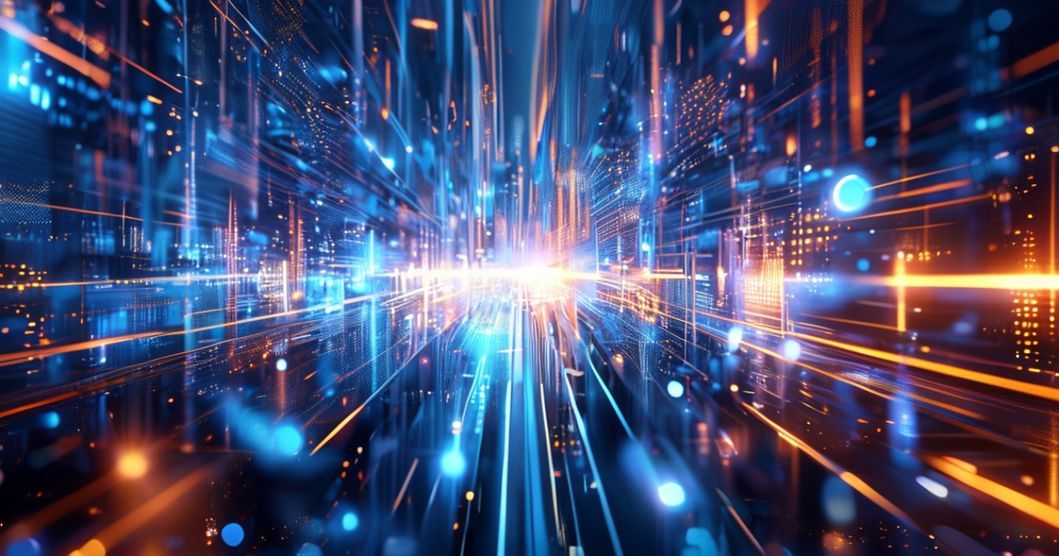 AI generated thumbnail