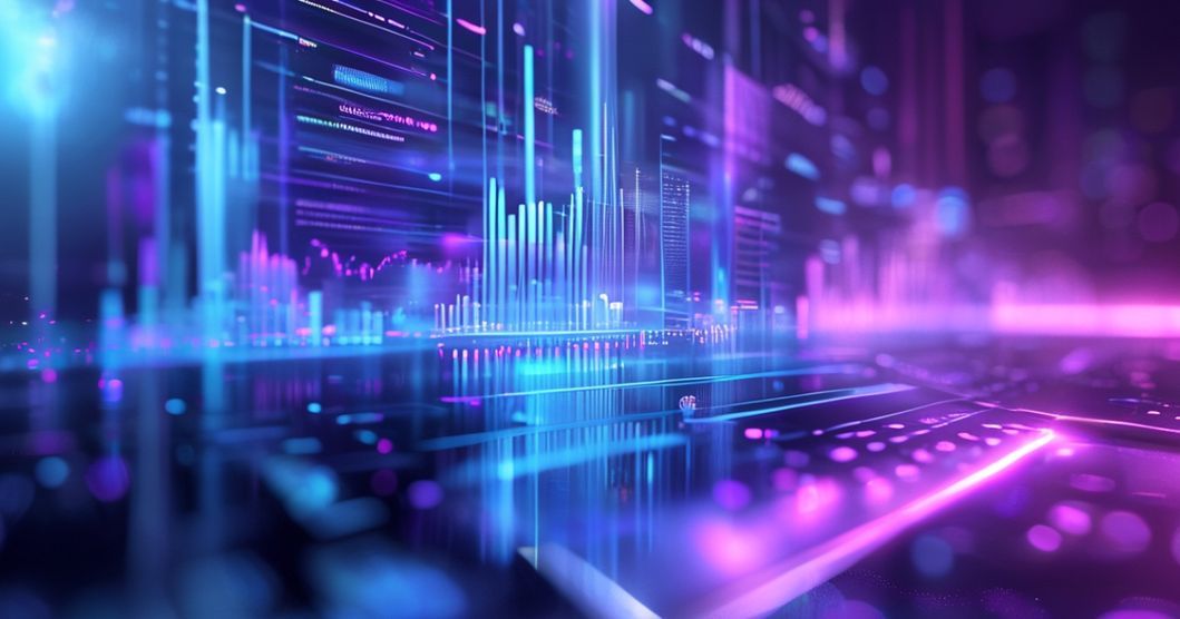 AI generated thumbnail