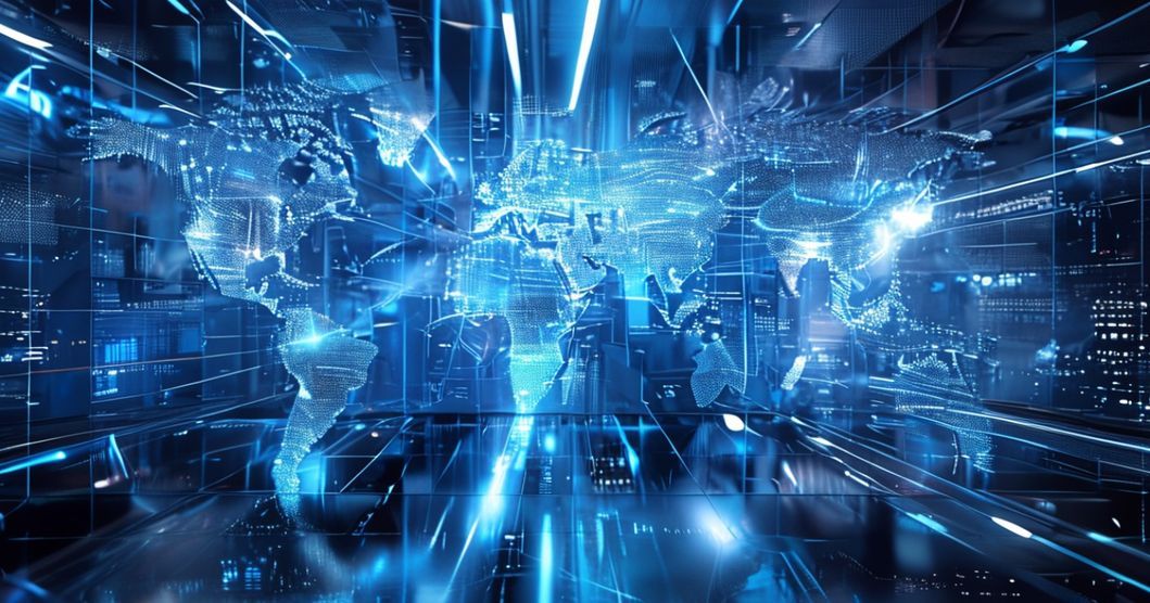 AI generated thumbnail