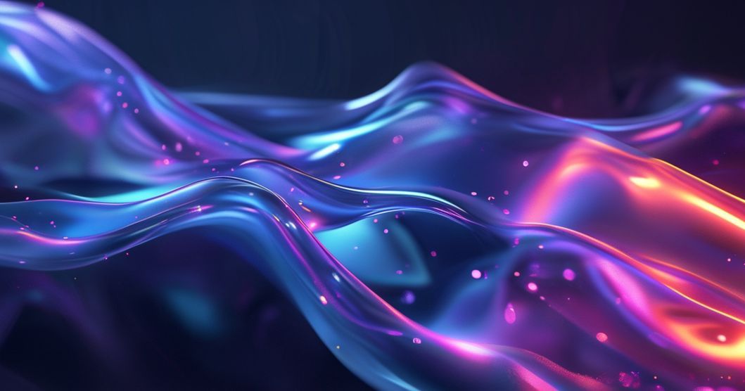 AI generated thumbnail