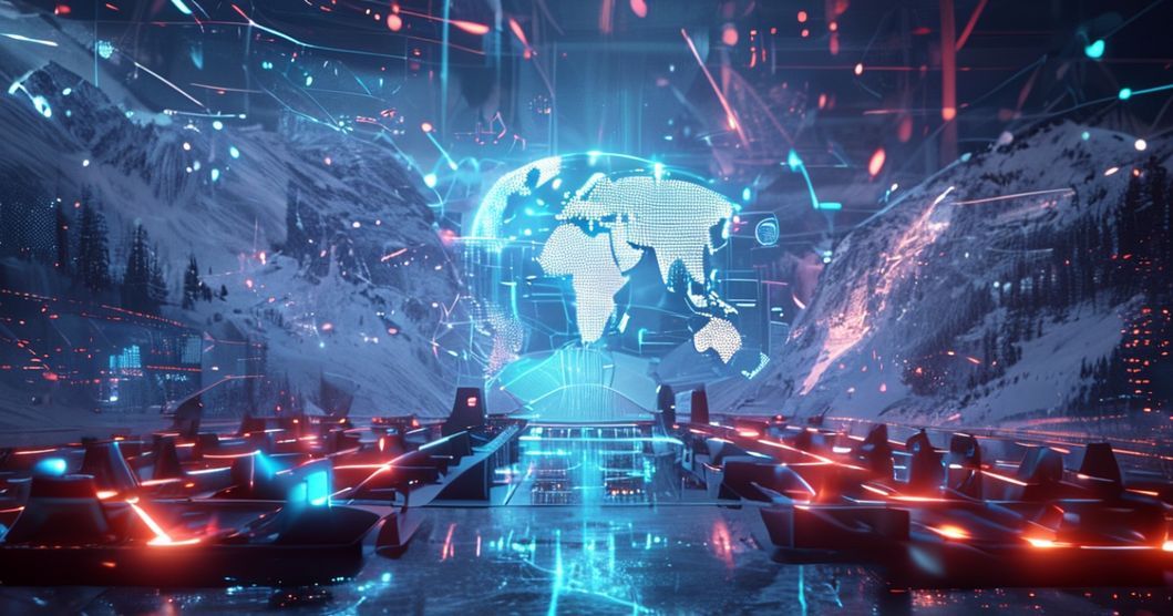 AI generated thumbnail