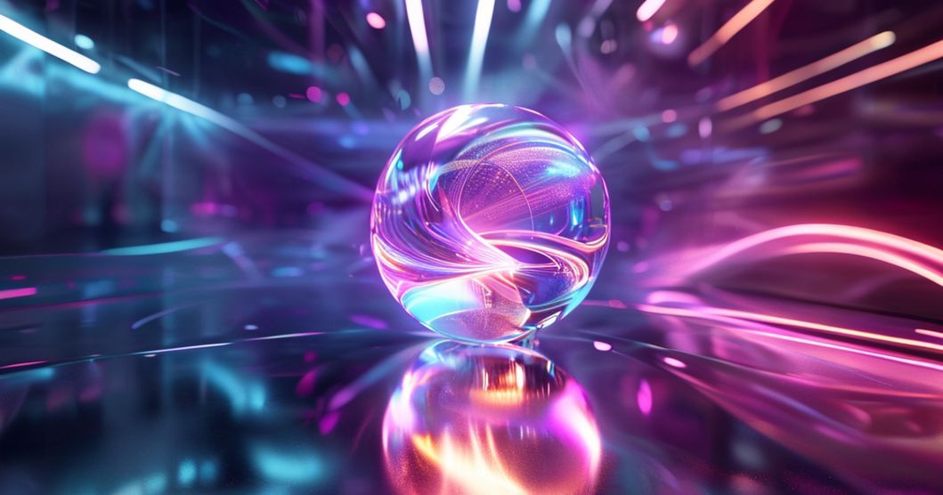 AI generated thumbnail