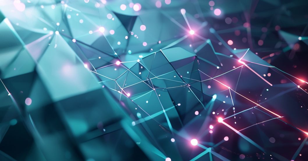 AI generated thumbnail