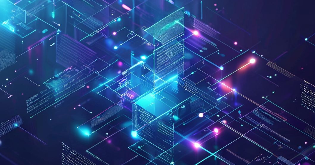 AI generated thumbnail