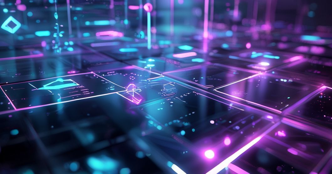 AI generated thumbnail