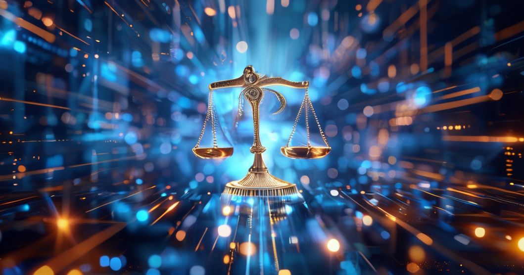 AI generated thumbnail