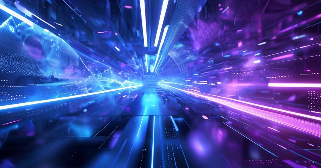 AI generated thumbnail