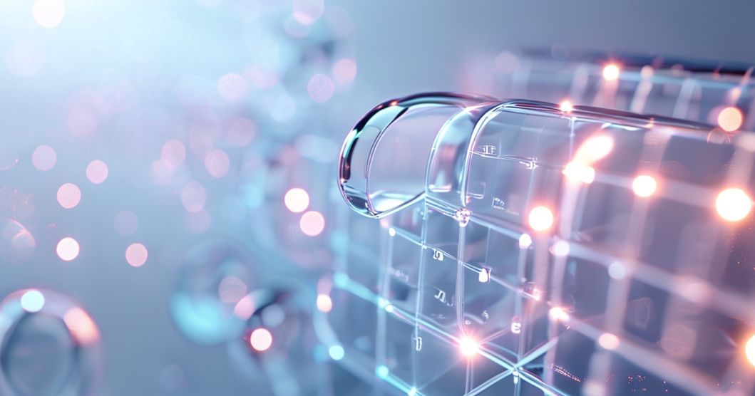 AI generated thumbnail