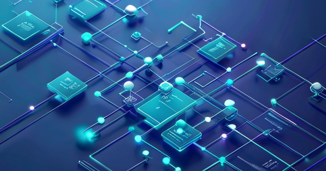 AI generated thumbnail