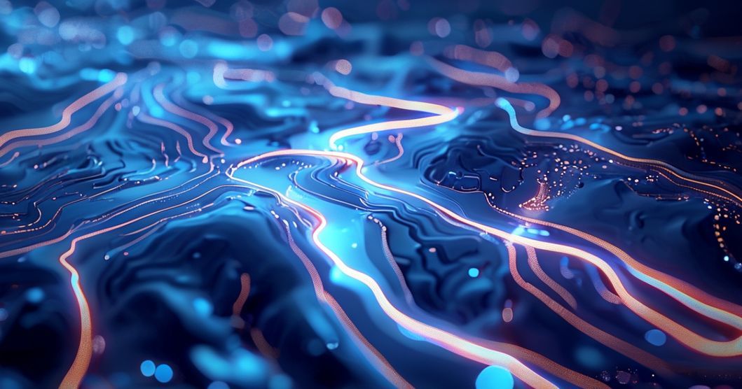 AI generated thumbnail